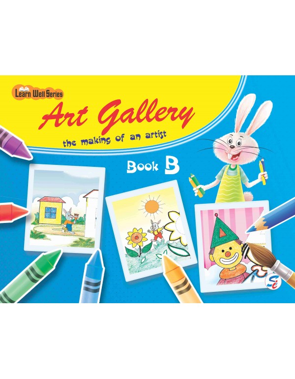 Art Gallery